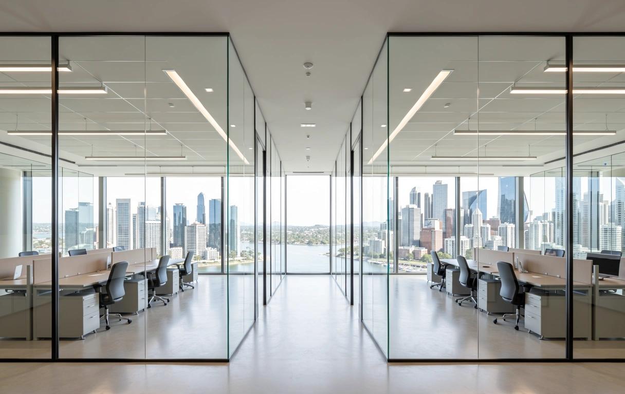 Singapore Quant Labs Research Environment