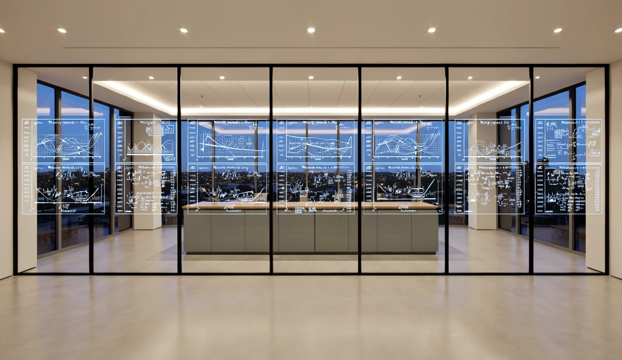 Singapore Quant Labs Research Environment